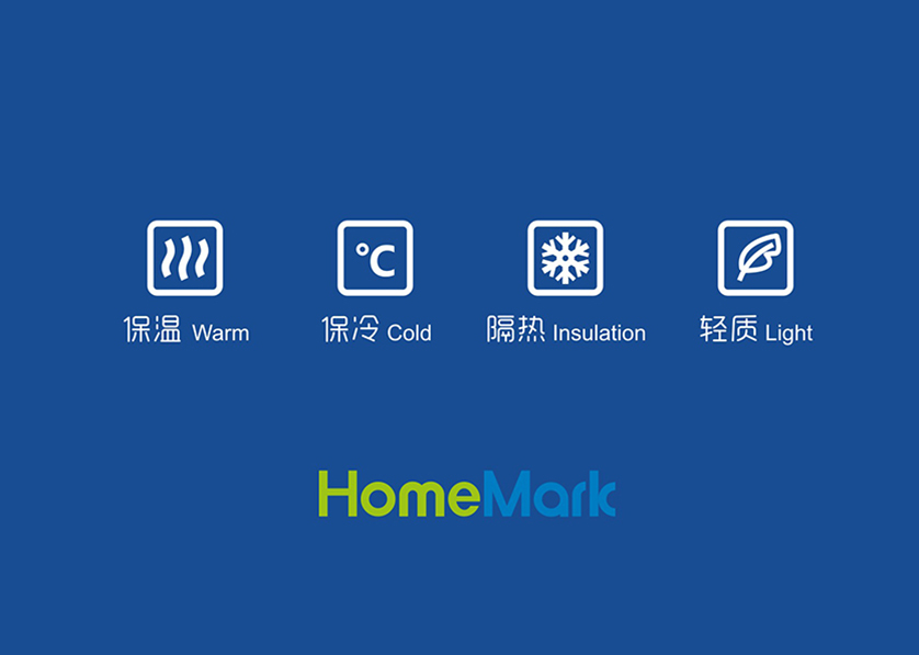 六盘VI设计公司的种类很齐全
