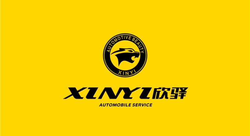 六盘企业VI设计：贴合产业特色，打造差异化品牌形象