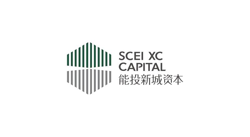 六盘VI设计公司：专业赋能城市与企业品牌升级
