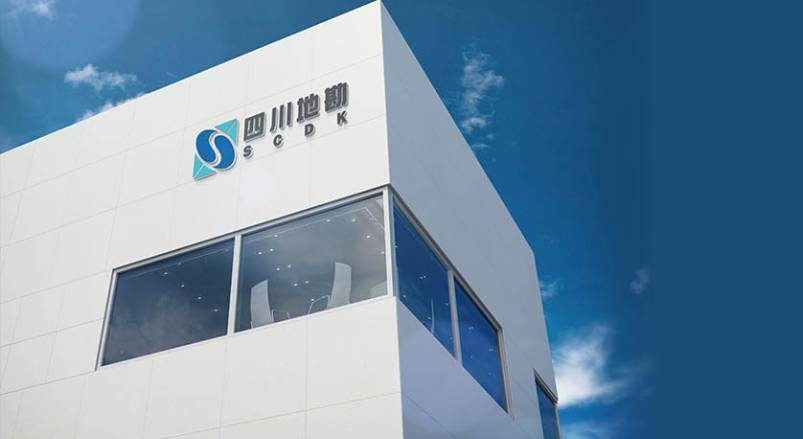 六盘VI设计：城市品牌崛起的核心引擎